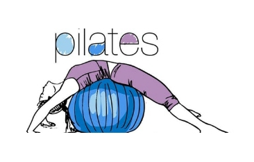 Pilates SELTES ASBL