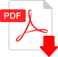 logo_PDF_telecharger_modalites_conditions_SELTES